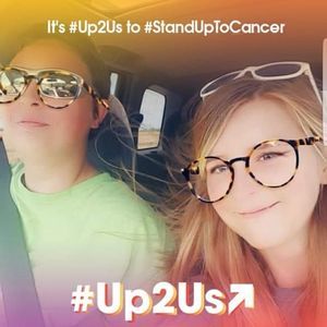 Meet your Posher, Brittney